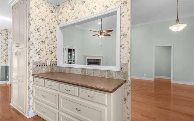 1893 Fair Hope Drive NE, Townsend, GA 31331