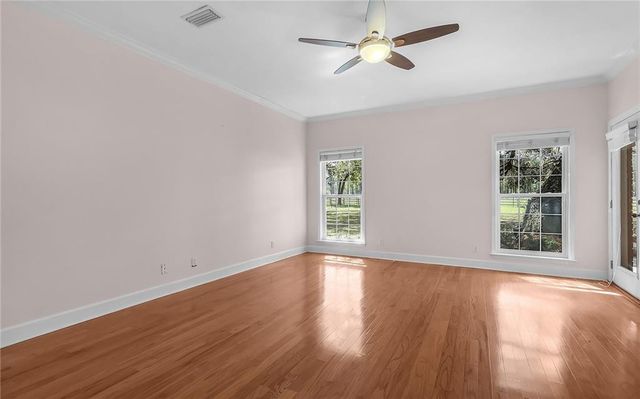 1893 Fair Hope Drive NE, Townsend, GA 31331