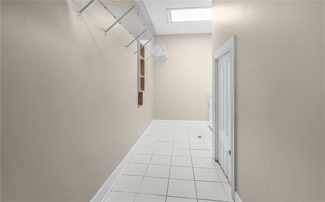 1893 Fair Hope Drive NE, Townsend, GA 31331