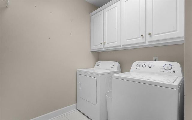 1893 Fair Hope Drive NE, Townsend, GA 31331