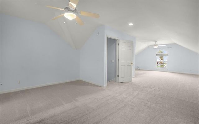 1893 Fair Hope Drive NE, Townsend, GA 31331