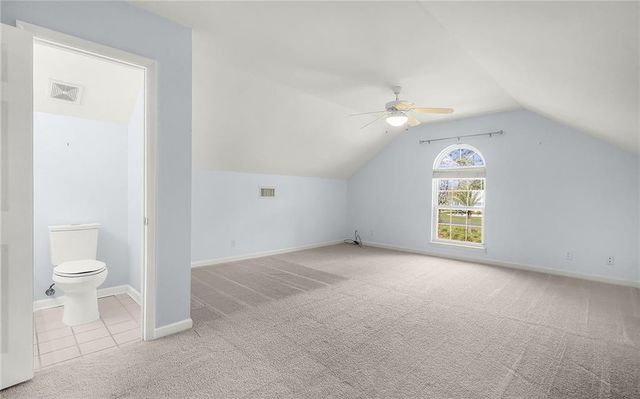 1893 Fair Hope Drive NE, Townsend, GA 31331