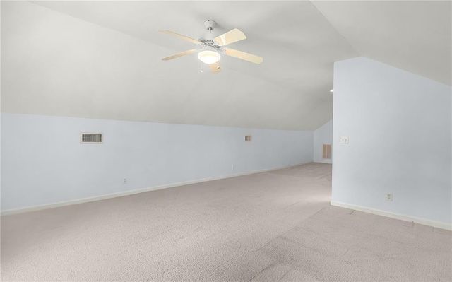 1893 Fair Hope Drive NE, Townsend, GA 31331