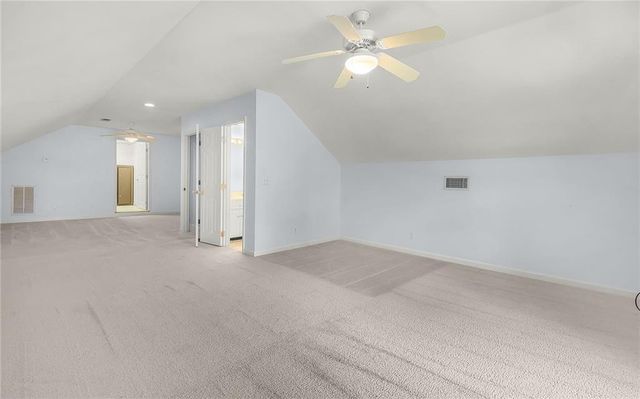 1893 Fair Hope Drive NE, Townsend, GA 31331