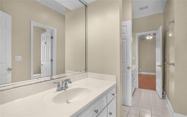 1893 Fair Hope Drive NE, Townsend, GA 31331