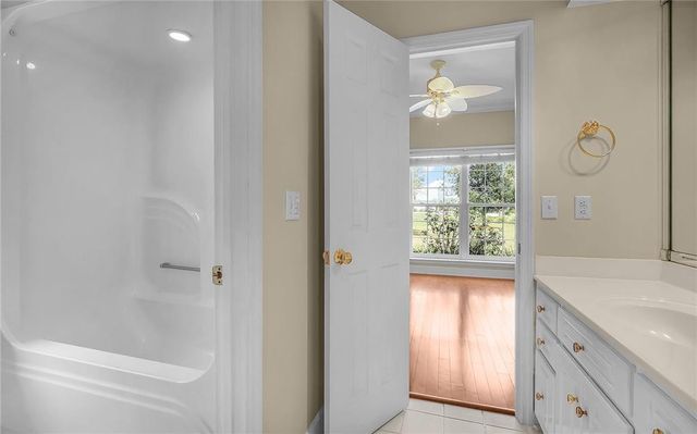1893 Fair Hope Drive NE, Townsend, GA 31331