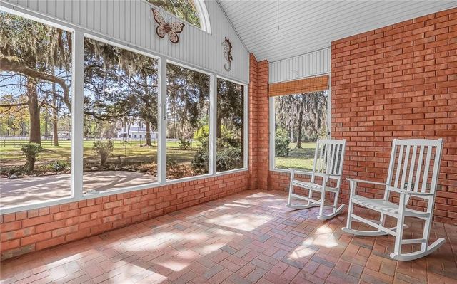 1893 Fair Hope Drive NE, Townsend, GA 31331