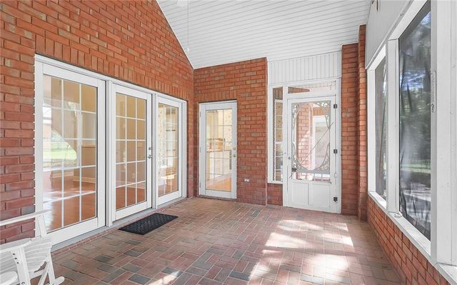 1893 Fair Hope Drive NE, Townsend, GA 31331