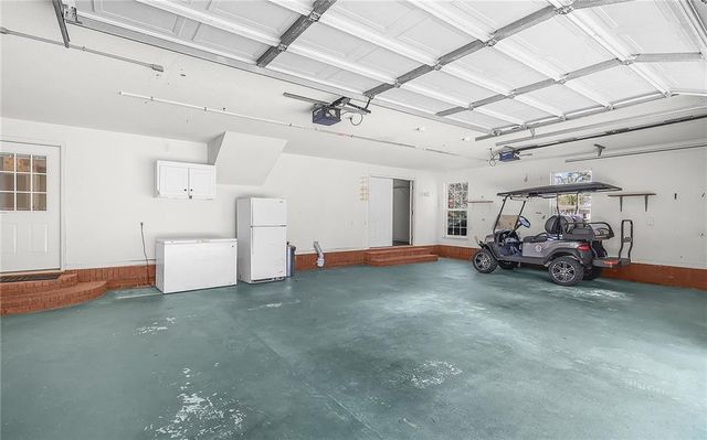1893 Fair Hope Drive NE, Townsend, GA 31331