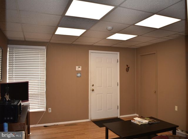 199 S BLACK HORSE PIKE, Blackwood, NJ 08012