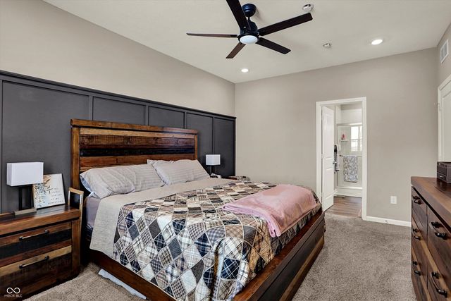 1279 Bontrager Lane, Shelbyville, IN 46176