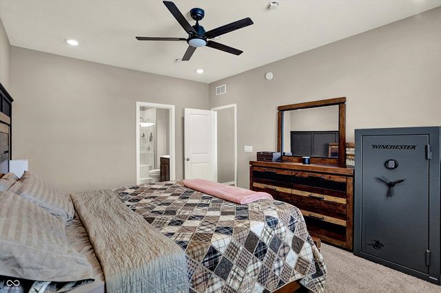 1279 Bontrager Lane, Shelbyville, IN 46176