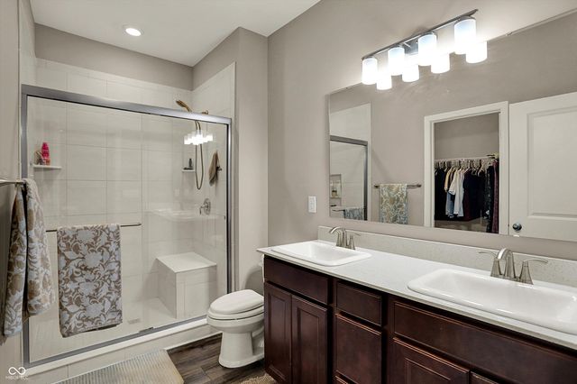 1279 Bontrager Lane, Shelbyville, IN 46176