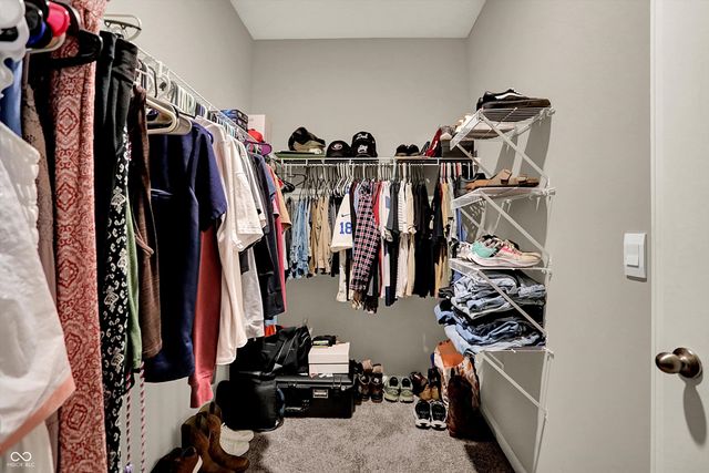 1279 Bontrager Lane, Shelbyville, IN 46176