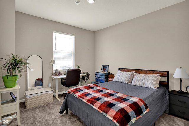 1279 Bontrager Lane, Shelbyville, IN 46176