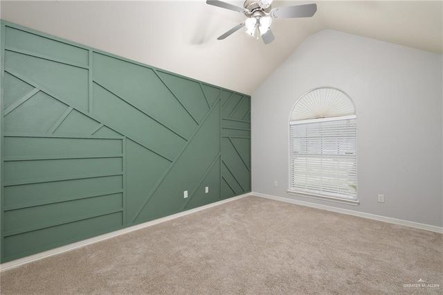 5106 N 24th Lane, Mcallen, TX 78504