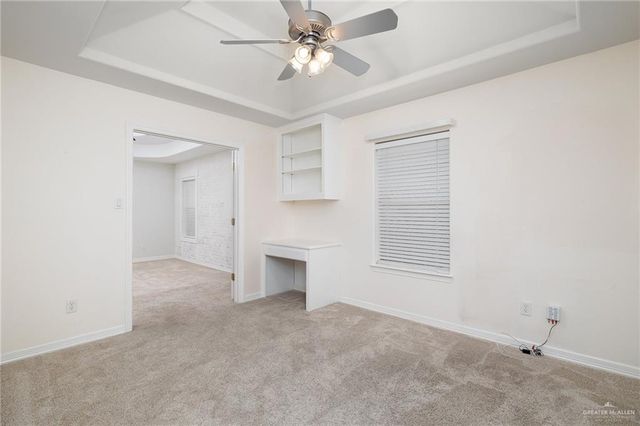 5106 N 24th Lane, Mcallen, TX 78504