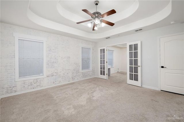 5106 N 24th Lane, Mcallen, TX 78504