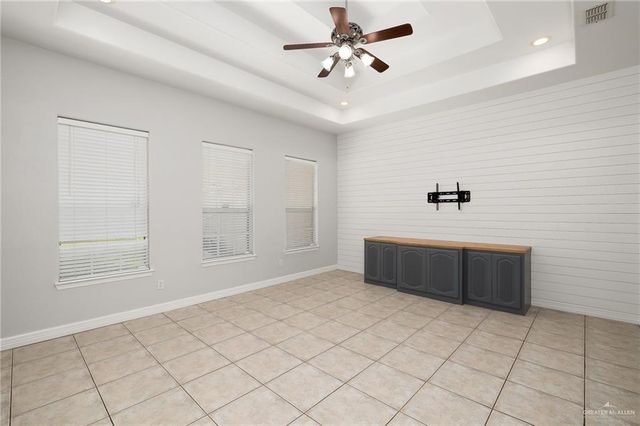 5106 N 24th Lane, Mcallen, TX 78504