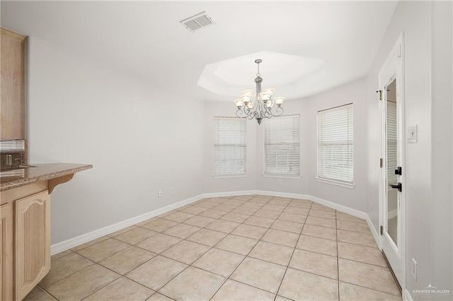 5106 N 24th Lane, Mcallen, TX 78504