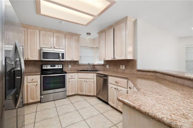 5106 N 24th Lane, Mcallen, TX 78504