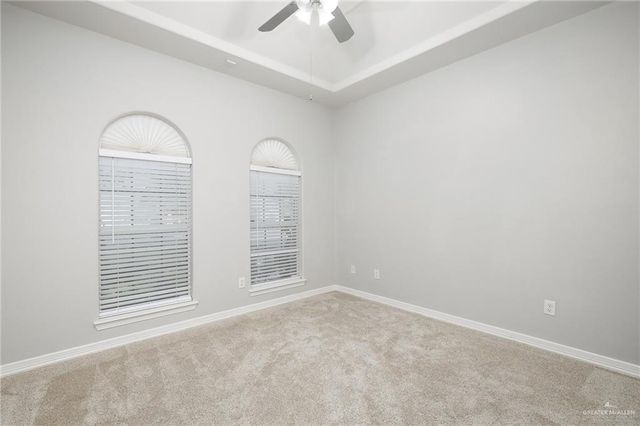 5106 N 24th Lane, Mcallen, TX 78504