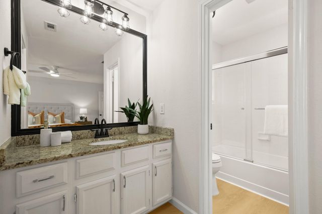 6002 Abilene TRL, Austin, TX 78749