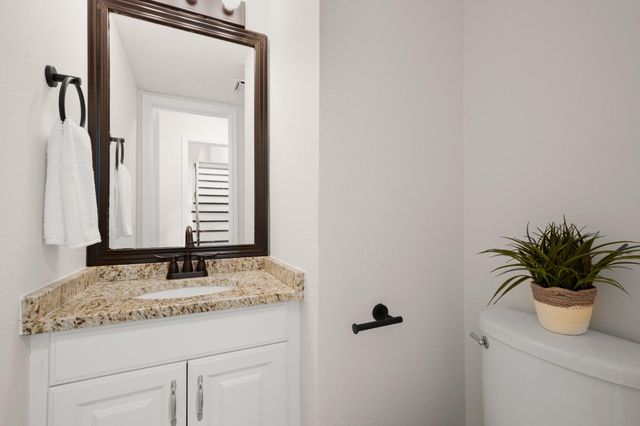 6002 Abilene TRL, Austin, TX 78749