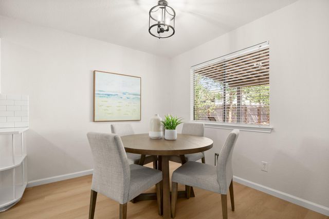 6002 Abilene TRL, Austin, TX 78749