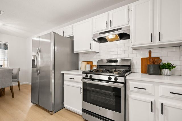 6002 Abilene TRL, Austin, TX 78749