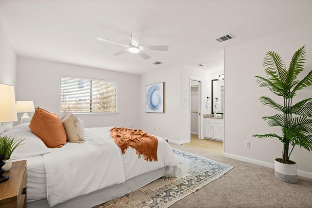 6002 Abilene TRL, Austin, TX 78749