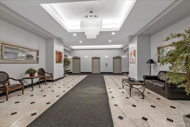 125-10 Queens Boulevard 901, Kew Gardens, NY 11415