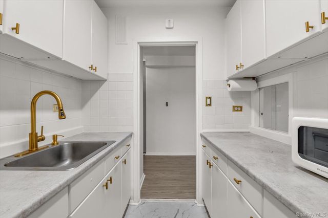 125-10 Queens Boulevard 901, Kew Gardens, NY 11415