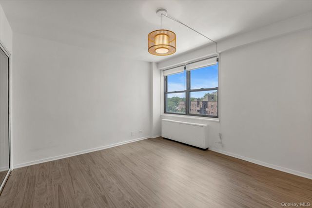 125-10 Queens Boulevard 901, Kew Gardens, NY 11415