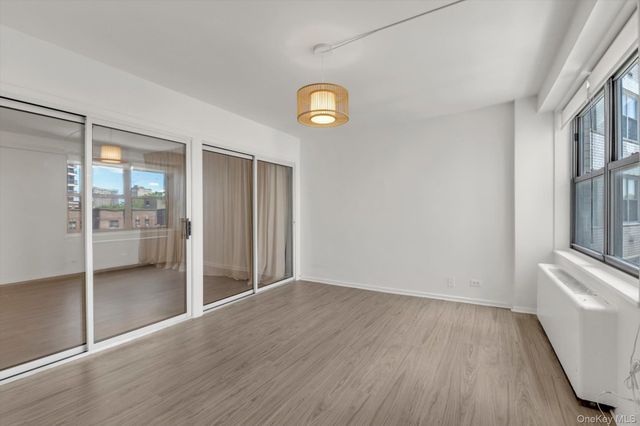125-10 Queens Boulevard 901, Kew Gardens, NY 11415