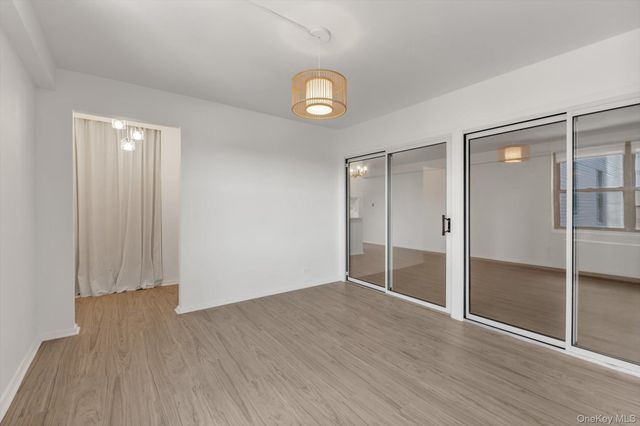 125-10 Queens Boulevard 901, Kew Gardens, NY 11415