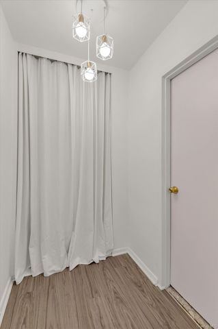125-10 Queens Boulevard 901, Kew Gardens, NY 11415