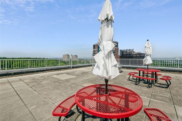 125-10 Queens Boulevard 901, Kew Gardens, NY 11415