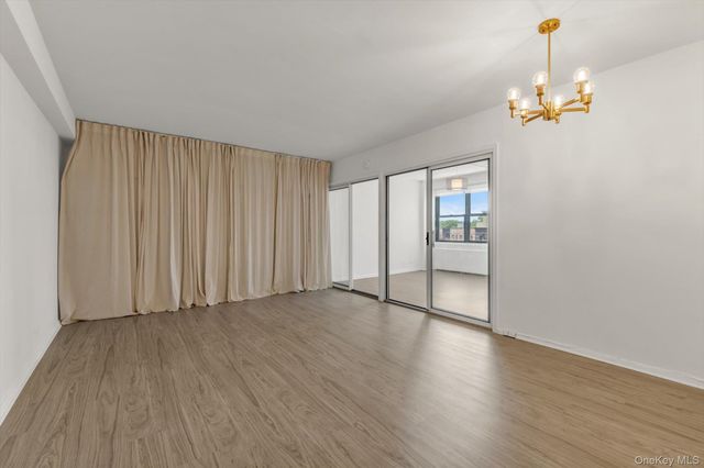 125-10 Queens Boulevard 901, Kew Gardens, NY 11415