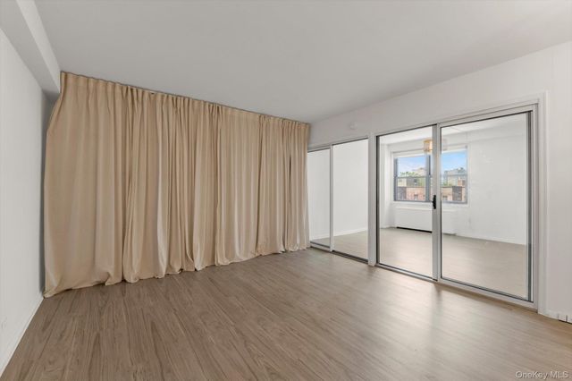 125-10 Queens Boulevard 901, Kew Gardens, NY 11415