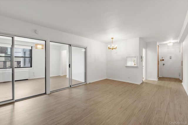 125-10 Queens Boulevard 901, Kew Gardens, NY 11415
