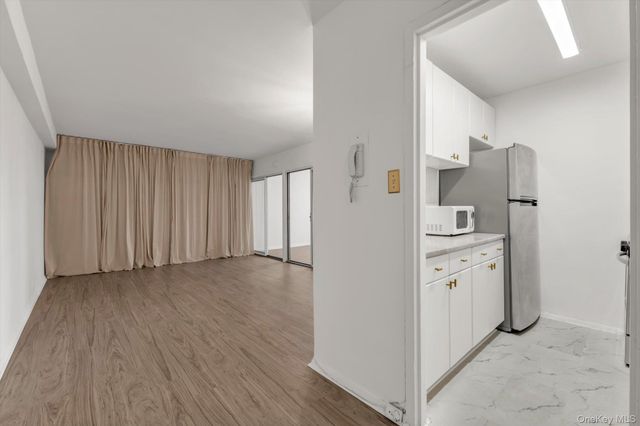 125-10 Queens Boulevard 901, Kew Gardens, NY 11415