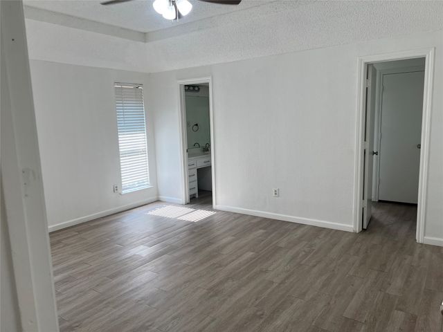1514 Silverleaf Drive, Carrollton, TX 75007