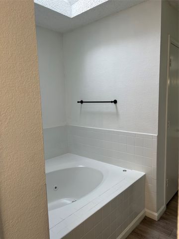 1514 Silverleaf Drive, Carrollton, TX 75007