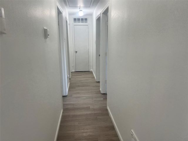 1514 Silverleaf Drive, Carrollton, TX 75007