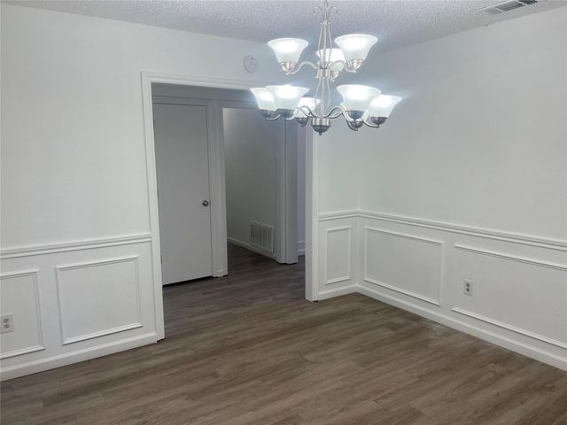 1514 Silverleaf Drive, Carrollton, TX 75007