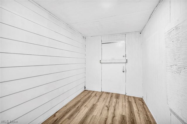 6103 Gertrude Avenue, Cleveland, OH 44105