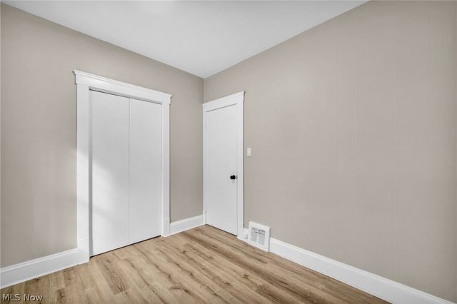 6103 Gertrude Avenue, Cleveland, OH 44105