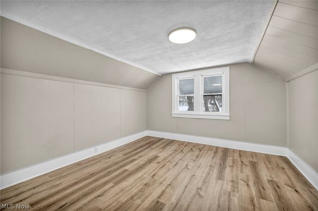 6103 Gertrude Avenue, Cleveland, OH 44105