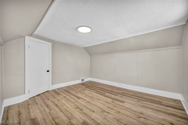 6103 Gertrude Avenue, Cleveland, OH 44105